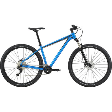 Moutain Bike CANNONDALE TRAIL 5 27,5"Azul 2020 0